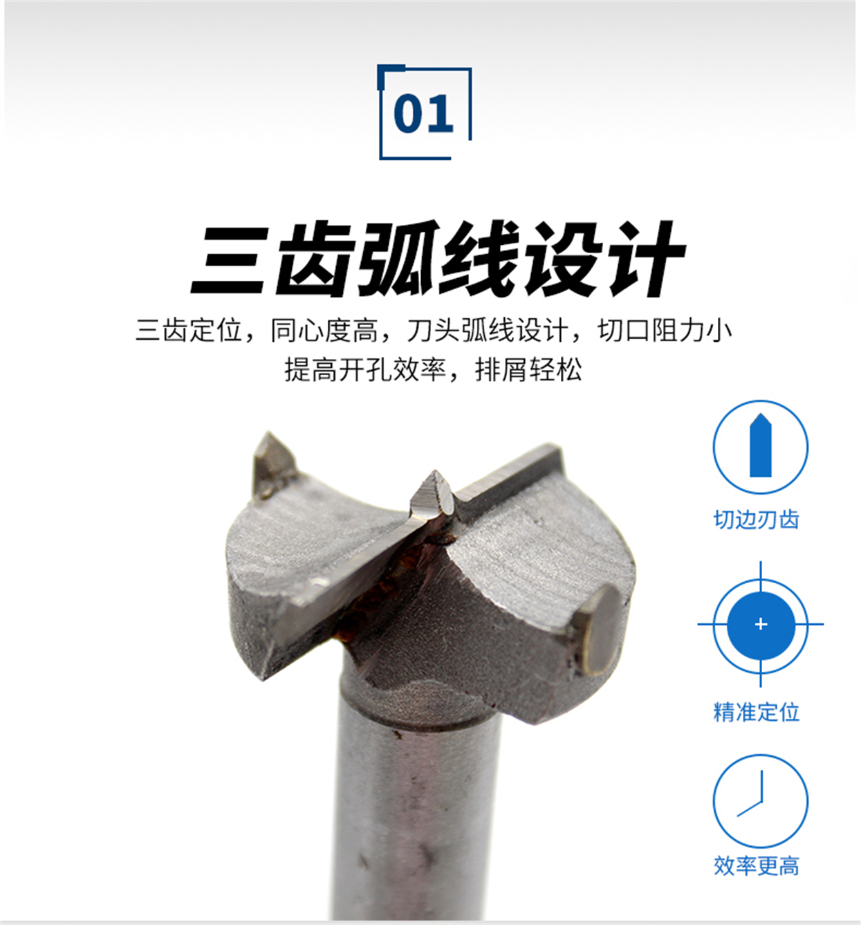 木工開孔器標(biāo)準(zhǔn)級(jí)-詳情_03.jpg